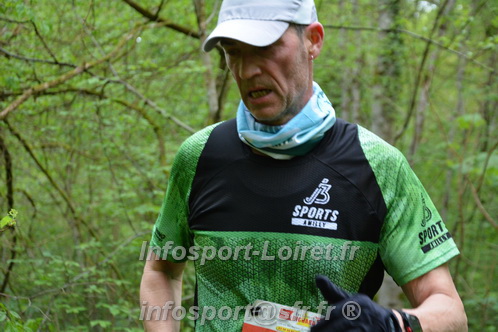 Trail _Chamerolles2026/CHM2026_3001.JPG